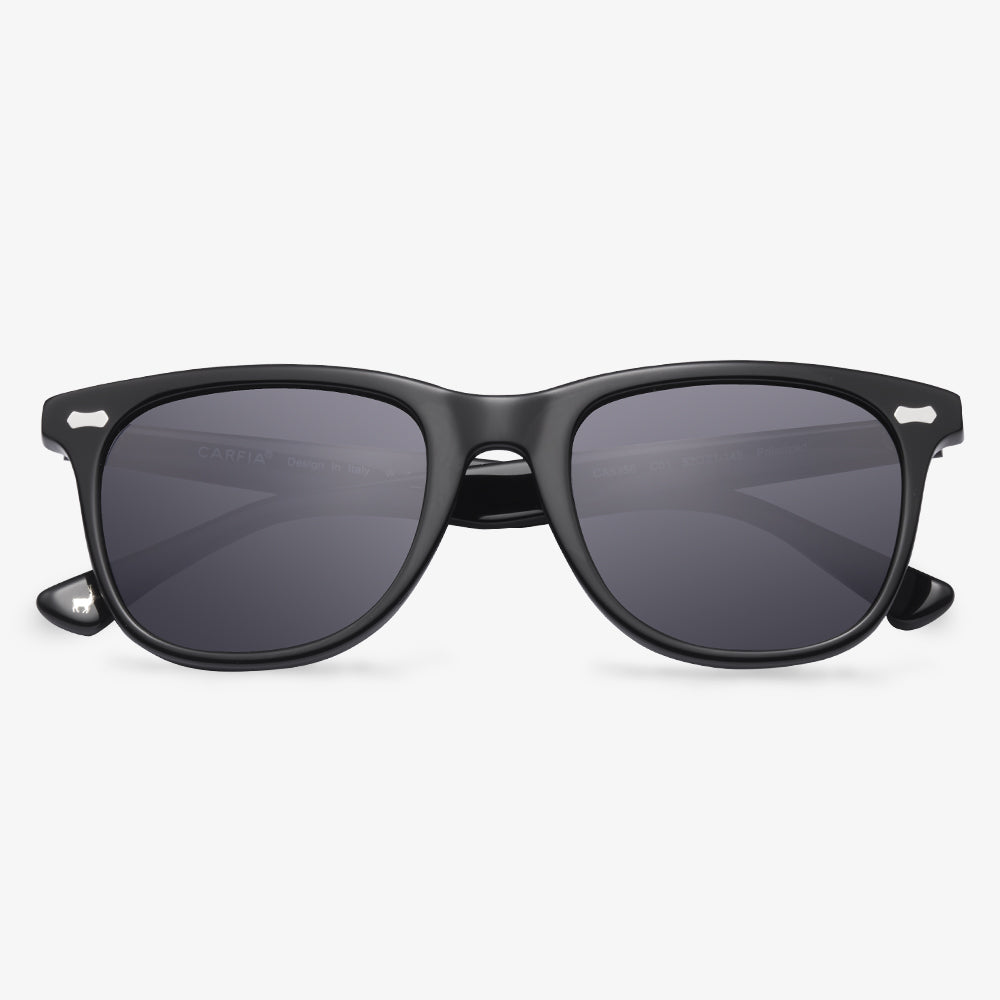 Wayfarer-Style Sunglasses  | Wayfarer Glasses Frames | KOALAEYE