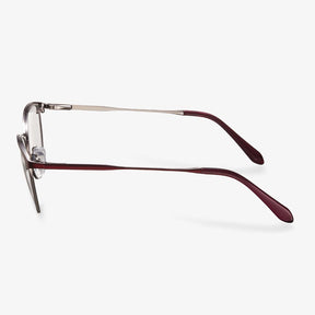 Cat Eye Glasses Frames | Cat Eye Prescription Glasses | KOALAEYE