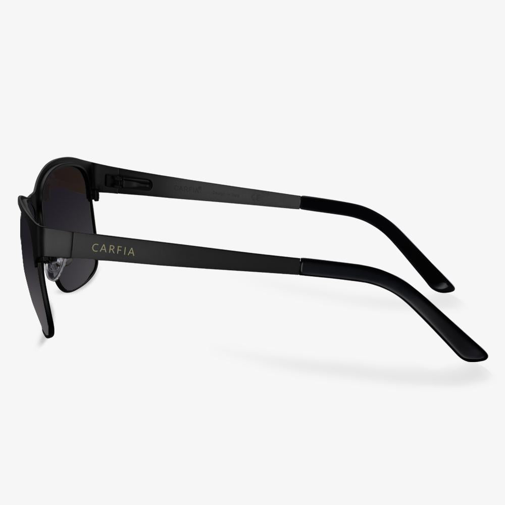 Rectangular Frame Glasses | Rectangle Sunglasses | KOALAEYE