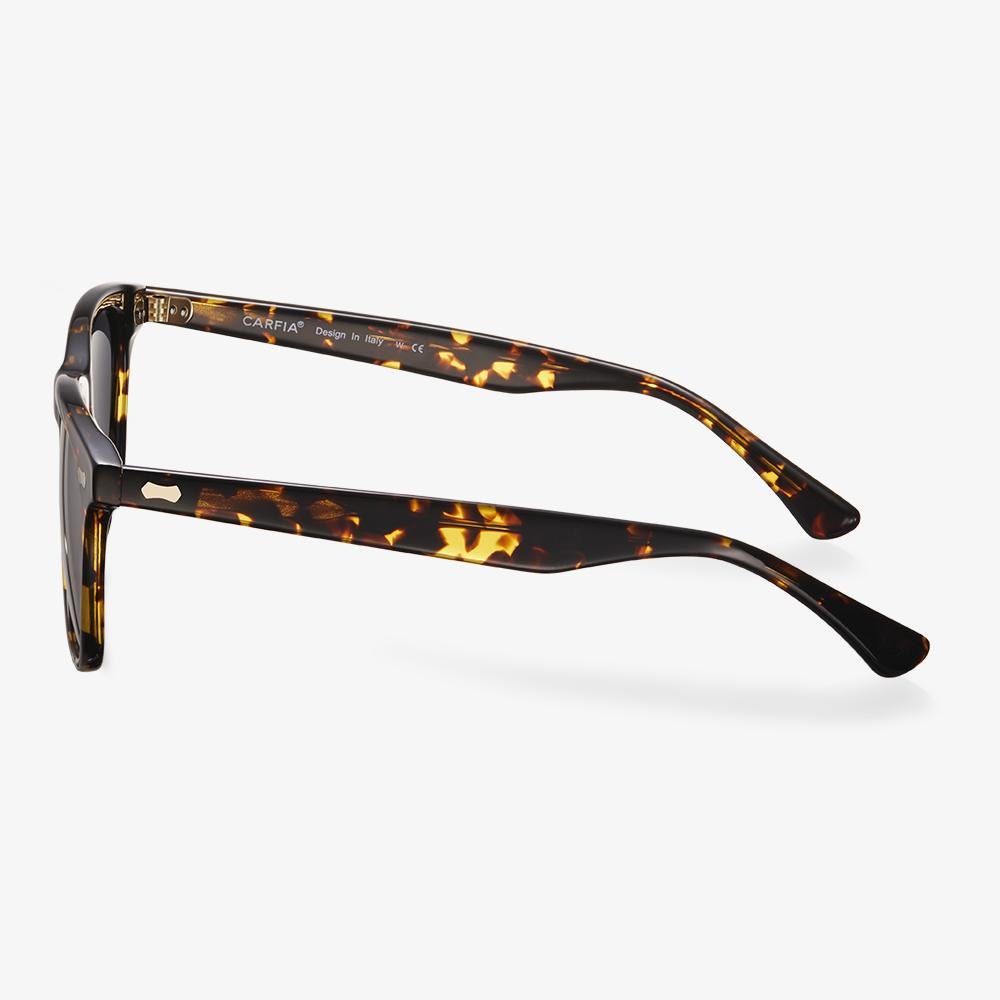 Wayfarer-Style Sunglasses  | Wayfarer Glasses Frames | KOALAEYE