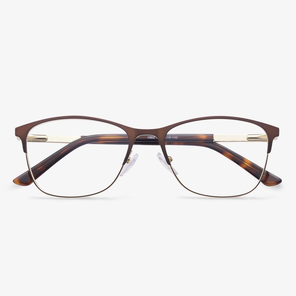 Horn Rimmed Glasses | Horn-rimmed glasses and sunglasses | KOALAEYE