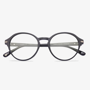 Vintage Round Glasses Frames | Small Round Glasses | KOALAEYE