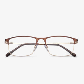 Metal Frame Glasses Fashion | Metal Frame Glasses uk  | KOALAEYE