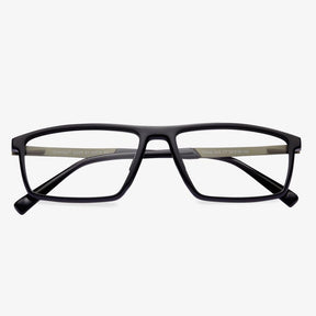Rectangle Glasses Frames| KOALAEYE
