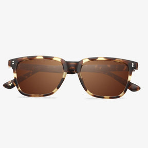 Rectangle Sunglasses | Rectangle Sunglasses Vintage | KOALAEYE