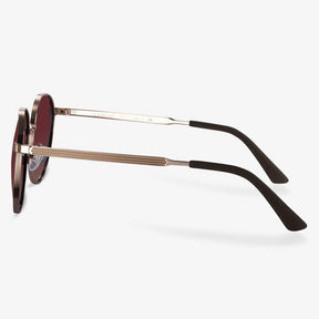 Vintage Round Glasses | Round Sunglasses | KOALAEYE