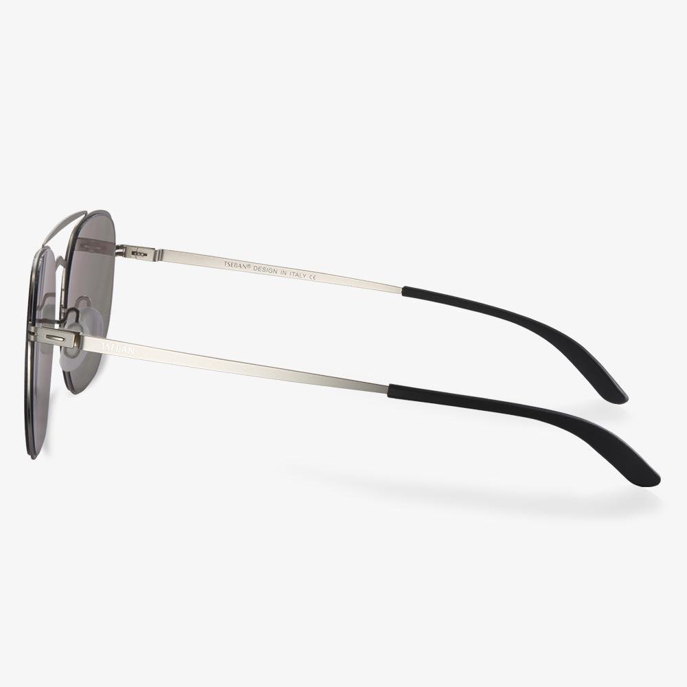 Aviator Sunglasses | Aviator Sunglasses Polarized | KOALAEYE
