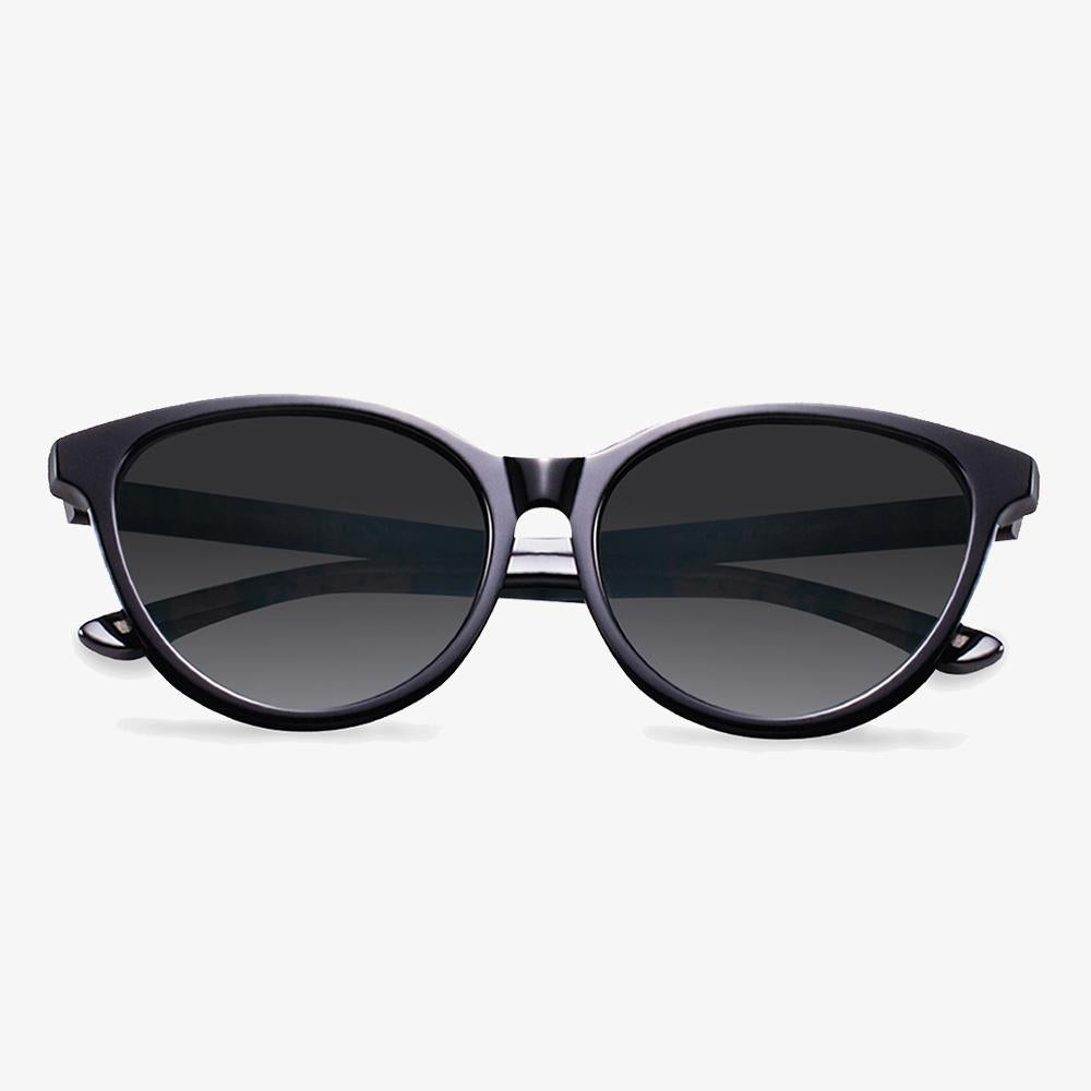 Vintage Cat-Eye Sunglasses | Cat-Eye Eyewear | KOALAEYE