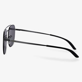Aviator Sunglasses | Aviator Sunglasses Polarized | KOALAEYE