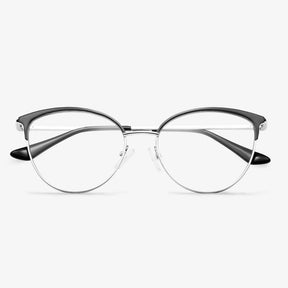 Cat Eye Glasses | Cat Eye Glasses Frames | KOALAEYE