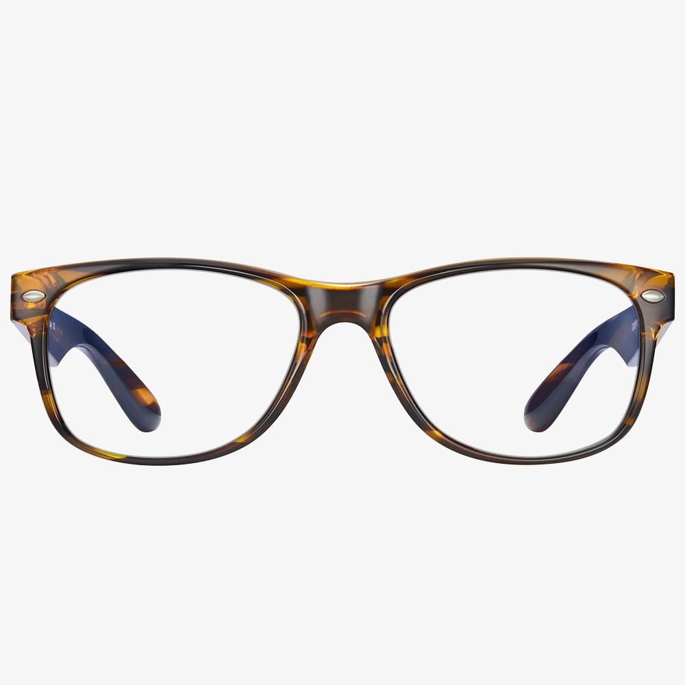 Wayfarer Glasses | Wayfarer Style Sunglasses | KOALAEYE