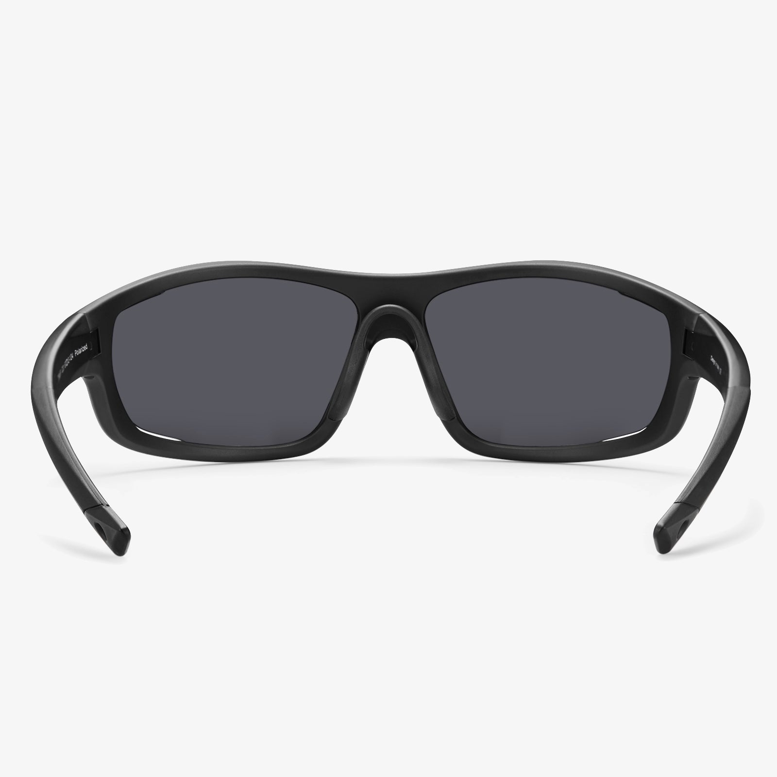 Sports Sunglasses| Sports Sunglasses Online | KOALAEYE